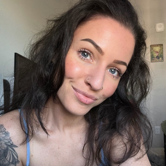 sk8ergurl5601
